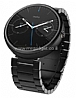 Motorola Moto 360 ���� ���