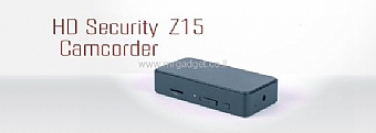 ����� Z-15 