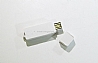 ESONIC 300U
