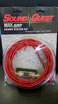 �� ������� �������� �� ����
