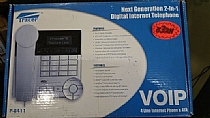 ����� VOIP ��������