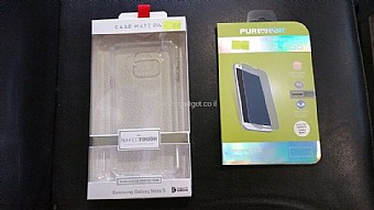 ����� ���  ������� ���� 5