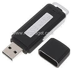������ ����   4GB USB ����� ���� ������