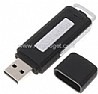 ������ ����   4GB USB ����� ���� ������