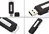 ������ ����   4GB USB ����� ���� ������