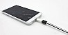 ���� ����� USB �USB -C = ����� �������� �������� ����� ����� ONE PLUS 2