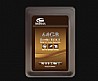 Team 64GB 2.5-inch SATA SSD