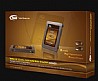 Team 64GB 2.5-inch SATA SSD