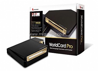 ����� ������ ����� ����� - WORLD CARD COLOR