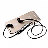 ������� ������ FIRD   HIFI
