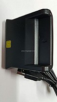 ���� ����� ����� �� ���� USB