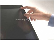 ����� ��� TOUCH ���� ������� - 42" , 50"  , 60" ��� ����� ����