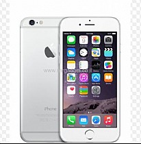 ����� ������ Apple iPhone 6s 16GB SimFree ���