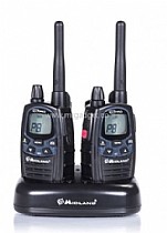 ��� ������ ��� MIDLAND G7E PRO