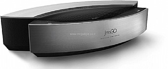 ���� ������ 4000 ���� ����  ANSI LUMEN JMGO S1 PRO 