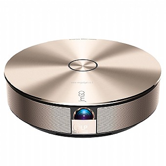 ����  ������ 1200 ���� ����  ANSI LUMEN JMGO G3 PRO 