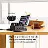 ���� ����� USB �� 5 ������