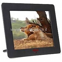����� �������� 10" AKAI