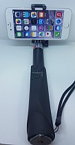 ��� ���� ��� smart selfie stick
