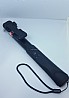 ��� ���� ��� smart selfie stick