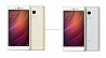 XIAOMI Redmi Note 4 