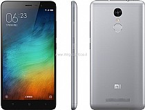 XIAOMI REDMI NOTE 3