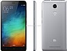 XIAOMI REDMI NOTE 3