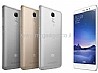 XIAOMI REDMI NOTE 3