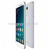 XIAOMI REDMI NOTE 3