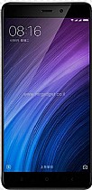 XIAOMI REDMI 4