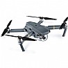 ���� ����� ����� MAVIC PRO ���� DJI