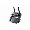  ���� ����� ����� MAVIC PRO ���� DJI 