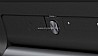 ����� 4G LTE �� ���� ������ Lenovo Yoga Tablet 3 YT3-X50L ZA0J0014IL - ��� 32GB - ��� ����
