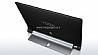 ����� 4G LTE �� ���� ������ Lenovo Yoga Tablet 3 YT3-X50L ZA0J0014IL - ��� 32GB - ��� ����