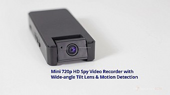 ZETTA Z16 ����� ����� 160 ����� ����� ���� 