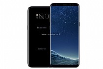  SAMSUNG GALAXY S8 PLUS ����� ����!