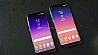  SAMSUNG GALAXY S8 PLUS ����� ����!