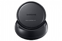 ���� ����� - SAMSUNG S8/S8PLUS DEX STATION ���� ����