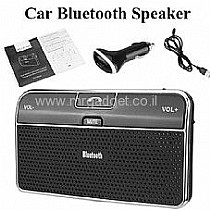 ����� �������� Bluetooth ����