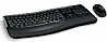 ����� ����� ���������� ��������  Wireless Comfort Desktop 5050 AES