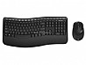����� ����� ���������� ��������  Wireless Comfort Desktop 5050 AES