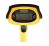 ���� ����� ������ - INDUSTRIAL WIRELESS 1D BARCODE SCANNER