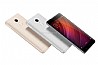 2017 Xiaomi Redmi Note 4X �������� ������ ����� �����!