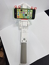 ��� ���� ��� ������ 360ᵒ - smart selfie stick