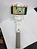 ��� ���� ��� ������ 360ᵒ - smart selfie stick