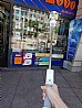 ��� ���� ��� ������ 360ᵒ - smart selfie stick