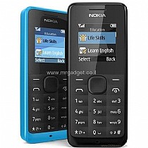 ����� 105 // NOKIA 105