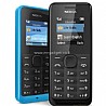 ����� 105 // NOKIA 105