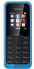 ����� 105 // NOKIA 105