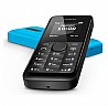 ����� 105 // NOKIA 105